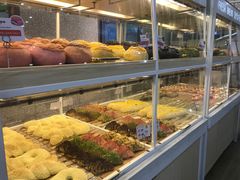 -奈雪的茶(石厦时代广场店)