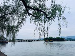 -颐和园