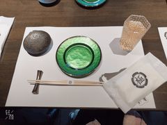 -极料理(普罗理想国店)