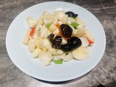 -平山宴(瘦西湖店)