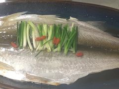 -无锡中央车站假日酒店·中餐厅