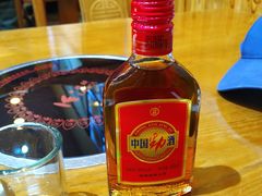 -广州海鲜酒楼(长丰园店)