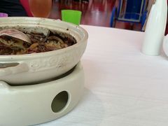 -阳澄湖费尔蒙酒店颐丰阁中餐厅(马鞍山西路店)
