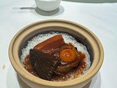 -福1015(愚园路店)