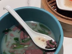 -禄运茶居·手工点心(恒宝广场店)