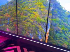 -温莎KTV(珠江路店)