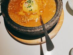 -0776食堂·京城创意菜(七里庄店)