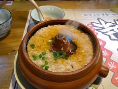 酒阳蒸经-酒阳蒸经小酒馆(解放碑店)