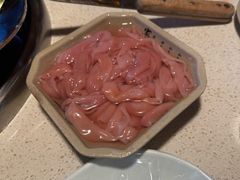 -九尺赵老四鲜鹅肠火锅