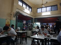 大堂-Raan Jay Fai