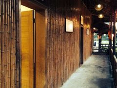 iphone_upload_pic-横沥牛庄(总店)