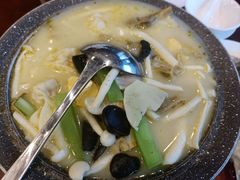 -古南都·老广东酒楼(龙江店)