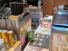 -好人民间小吃·番茄鱼酸菜鱼(木渎悠方店)
