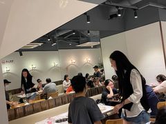 -二楼老店重庆鸡公煲(真光路店)