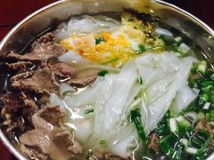 -佳荣老五生态牛肉馆