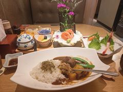 -阿吾罗·月咏精致日料(港汇恒隆广场店)