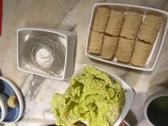 -左庭右院鲜牛肉火锅(汇智广场店)