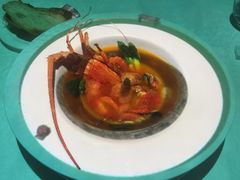 -云门锦翠(商鼎国际店)