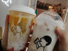 -星湖商业城