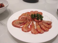 -湖锦酒楼·30年经典湖北菜(光谷店)