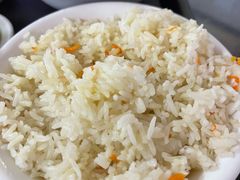 -好成财牛排馆(涂门街总店)