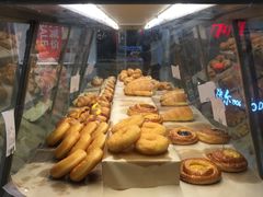 -blt精品超市(KKMALL京基店)