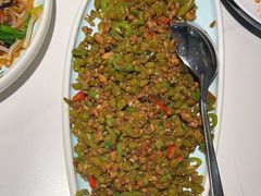 -额娘·春饼烤鸭(华北七楼创始店)