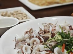 -荔城生鲜盛宴(番禺旗舰店)