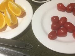 -蜀中吴养生板栗鸡(会展店)