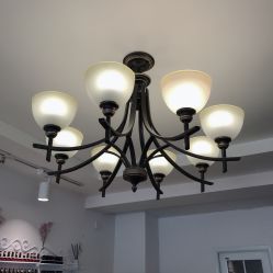 -眉可丽MEIKELI半永久纹眉