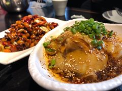 -陈麻婆豆腐总店