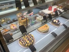 -梦菲思饼屋(瑞金宾馆店)