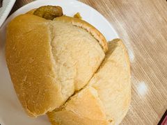 -百福麵家(新馬路店)