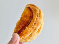榴莲酥-申德勒食品(宾都苑店)