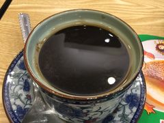 -古春堂凉茶甜品(拱北口岸店)