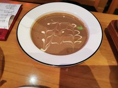 -MR.ROCKY洛奇先生RESTAURANT&BAR(宝安壹方城店)
