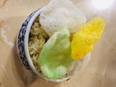 -勇记干锅居(德阳店)