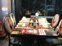 -管氏翅吧(广渠门店)