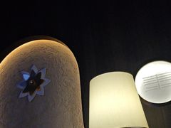 -泰之源足浴会所(玉环店)