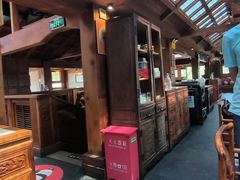 -小吊梨汤·北京菜(香山店)