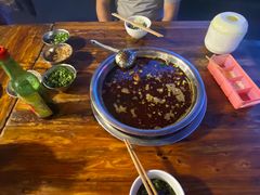 -中和远东火锅兔(老店)