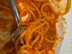 -必胜客(远大路店)