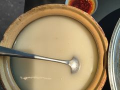 -麻六记(凤凰汇店)