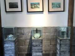 -川白楼·老成都院坝川菜馆(财富又一城店)