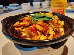-顺鹅季·非遗烧鹅(六道口店)