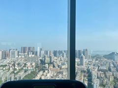 -普拉达游泳健身(水湾1979店)