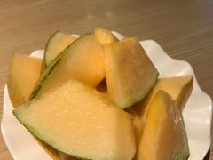 -小鱼小牛·鱼牛干锅·脆鱼火锅(世欧广场店)