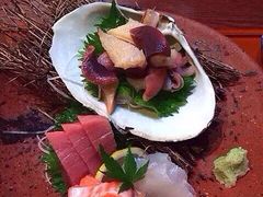真日本料理-眞日本料理