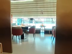 -赤火牛排(金狮广场店)