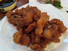 -七宝农家菜(七宝老街店)